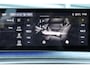 Peugeot 3008 1.2 Hybrid 136 Allure 360gr Camera / Adaptieve Cruise Control /
