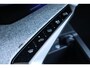 Peugeot 3008 1.2 Hybrid 136 Allure 360gr Camera / Adaptieve Cruise Control /