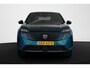 Peugeot 3008 1.2 Hybrid 136 Allure 360-Camera Stuurverwarming Adaptive Cruise