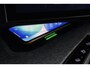 Peugeot 3008 1.2 Hybrid 136 Allure 360-Camera Stuurverwarming Adaptive Cruise