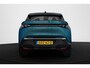 Peugeot 3008 1.2 Hybrid 136 Allure 360-Camera Stuurverwarming Adaptive Cruise