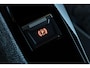 Peugeot 3008 1.2 Hybrid 136 Allure 360gr Camera / Adaptieve Cruise Control /