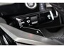 Peugeot 3008 1.2 Hybrid 136 Allure 360-Camera Stuurverwarming Adaptive Cruise