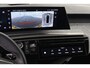 Peugeot 3008 1.2 Hybrid 136 Allure 360-Camera Stuurverwarming Adaptive Cruise