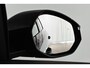 Peugeot 3008 1.2 Hybrid 136 Allure 360-Camera Stuurverwarming Adaptive Cruise