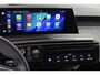 Peugeot 3008 1.2 Hybrid 136 Allure 360-Camera Stuurverwarming Adaptive Cruise