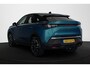 Peugeot 3008 1.2 Hybrid 136 Allure 360-Camera Stuurverwarming Adaptive Cruise