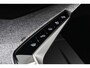 Peugeot 3008 1.2 Hybrid 136 Allure 360-Camera Stuurverwarming Adaptive Cruise