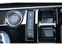 Peugeot 3008 1.2 Hybrid 136 Allure 360gr Camera / Adaptieve Cruise Control /