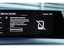 Peugeot 3008 1.2 Hybrid 136 Allure 360gr Camera / Adaptieve Cruise Control /