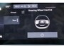 Peugeot 3008 1.2 Hybrid 136 Allure 360gr Camera / Adaptieve Cruise Control /