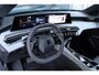 Peugeot 3008 1.2 Hybrid 136 Allure 360gr Camera / Adaptieve Cruise Control /