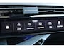 Peugeot 3008 1.2 Hybrid 136 Allure 360gr Camera / Adaptieve Cruise Control /