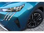 Peugeot 3008 1.2 Hybrid 136 Allure 360gr Camera / Adaptieve Cruise Control /