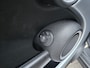 MINI Cooper Mini 1.6 Business Line Automaat! Airco/Clima! Cruise Control! NAP! Leuke/Nette Auto!