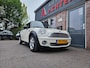 MINI Cooper Mini 1.6 Business Line Automaat! Airco/Clima! Cruise Control! NAP! Leuke/Nette Auto!
