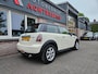 MINI Cooper Mini 1.6 Business Line Automaat! Airco/Clima! Cruise Control! NAP! Leuke/Nette Auto!