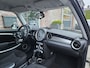MINI Cooper Mini 1.6 Business Line Automaat! Airco/Clima! Cruise Control! NAP! Leuke/Nette Auto!
