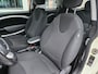 MINI Cooper Mini 1.6 Business Line Automaat! Airco/Clima! Cruise Control! NAP! Leuke/Nette Auto!