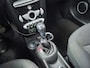 MINI Cooper Mini 1.6 Business Line Automaat! Airco/Clima! Cruise Control! NAP! Leuke/Nette Auto!