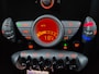 MINI Cooper Mini 1.6 Business Line Automaat! Airco/Clima! Cruise Control! NAP! Leuke/Nette Auto!