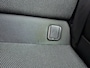 MINI Cooper Mini 1.6 Business Line Automaat! Airco/Clima! Cruise Control! NAP! Leuke/Nette Auto!