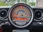MINI Cooper Mini 1.6 Business Line Automaat! Airco/Clima! Cruise Control! NAP! Leuke/Nette Auto!