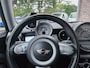 MINI Cooper Mini 1.6 Business Line Automaat! Airco/Clima! Cruise Control! NAP! Leuke/Nette Auto!