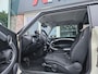 MINI Cooper Mini 1.6 Business Line Automaat! Airco/Clima! Cruise Control! NAP! Leuke/Nette Auto!