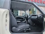 MINI Cooper Mini 1.6 Business Line Automaat! Airco/Clima! Cruise Control! NAP! Leuke/Nette Auto!