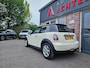 MINI Cooper Mini 1.6 Business Line Automaat! Airco/Clima! Cruise Control! NAP! Leuke/Nette Auto!