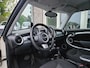 MINI Cooper Mini 1.6 Business Line Automaat! Airco/Clima! Cruise Control! NAP! Leuke/Nette Auto!