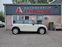 MINI Cooper Mini 1.6 Business Line Automaat! Airco/Clima! Cruise Control! NAP! Leuke/Nette Auto!