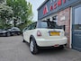 MINI Cooper Mini 1.6 Business Line Automaat! Airco/Clima! Cruise Control! NAP! Leuke/Nette Auto!