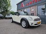 MINI Cooper Mini 1.6 Business Line Automaat! Airco/Clima! Cruise Control! NAP! Leuke/Nette Auto!