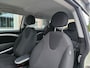 MINI Cooper Mini 1.6 Business Line Automaat! Airco/Clima! Cruise Control! NAP! Leuke/Nette Auto!
