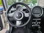 MINI Cooper Mini 1.6 Business Line Automaat! Airco/Clima! Cruise Control! NAP! Leuke/Nette Auto!