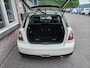 MINI Cooper Mini 1.6 Business Line Automaat! Airco/Clima! Cruise Control! NAP! Leuke/Nette Auto!