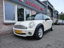 MINI Cooper Mini 1.6 Business Line Automaat! Airco/Clima! Cruise Control! NAP! Leuke/Nette Auto!