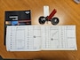 MINI Cooper Mini 1.6 Business Line Automaat! Airco/Clima! Cruise Control! NAP! Leuke/Nette Auto!