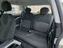 MINI Cooper Mini 1.6 Business Line Automaat! Airco/Clima! Cruise Control! NAP! Leuke/Nette Auto!