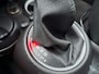 MINI Cooper Mini 1.6 Business Line Automaat! Airco/Clima! Cruise Control! NAP! Leuke/Nette Auto!