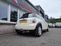 MINI Cooper Mini 1.6 Business Line Automaat! Airco/Clima! Cruise Control! NAP! Leuke/Nette Auto!
