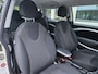 MINI Cooper Mini 1.6 Business Line Automaat! Airco/Clima! Cruise Control! NAP! Leuke/Nette Auto!