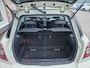 MINI Cooper Mini 1.6 Business Line Automaat! Airco/Clima! Cruise Control! NAP! Leuke/Nette Auto!