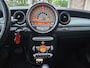 MINI Cooper Mini 1.6 Business Line Automaat! Airco/Clima! Cruise Control! NAP! Leuke/Nette Auto!