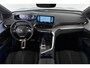 Peugeot 3008 1.6 HYbrid 225 GT Stoelverwarming Elektrische Klep Keyless SOH 96%