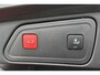 Peugeot 3008 1.6 HYbrid 225 GT Stoelverwarming Elektrische Klep Keyless SOH 96%