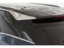 Peugeot 3008 1.6 HYbrid 225 GT Stoelverwarming Elektrische Klep Keyless SOH 96%