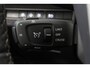 Peugeot 3008 1.6 HYbrid 225 GT Stoelverwarming Elektrische Klep Keyless SOH 96%